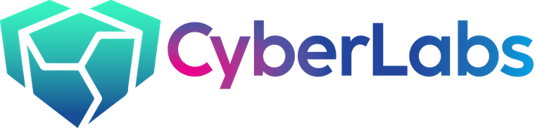 Cyberlabs